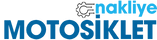 Antalya Felahiye Arası Motosiklet Nakliye